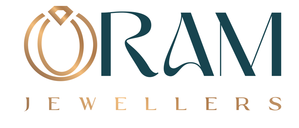 Oram Jewellers Logo