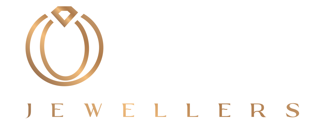 Oram Jewellers