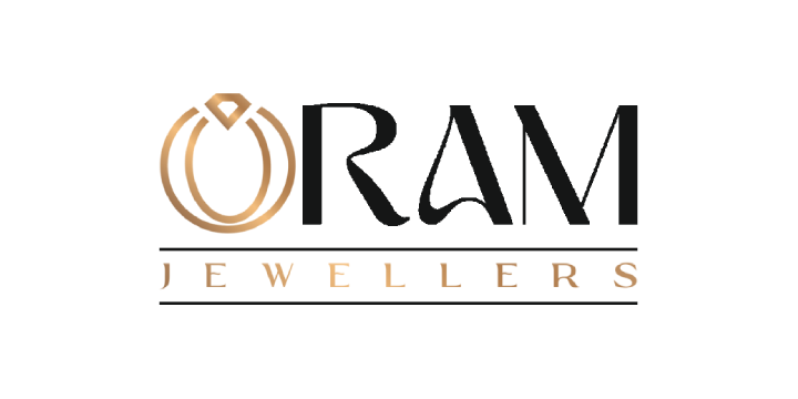 Oram Jewellers